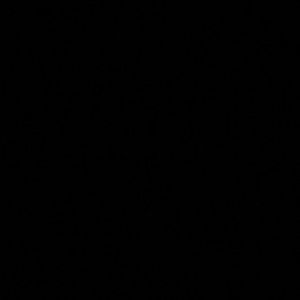 Meet your Posher, Skylar